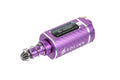 GATE x SOLINK G5 Long brushless motor