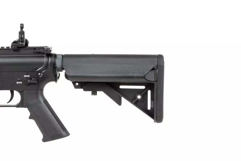 SA-B12 ONE™ KeyMod 8 SAEC™ System carbine replica"