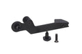 5KU CNC fire selector for CYMA 5KU-366 AK replicas