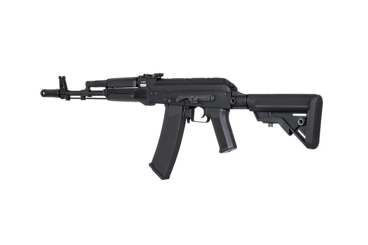 SA-J05 EDGE™ Carbine replica - ASTER V3 Version