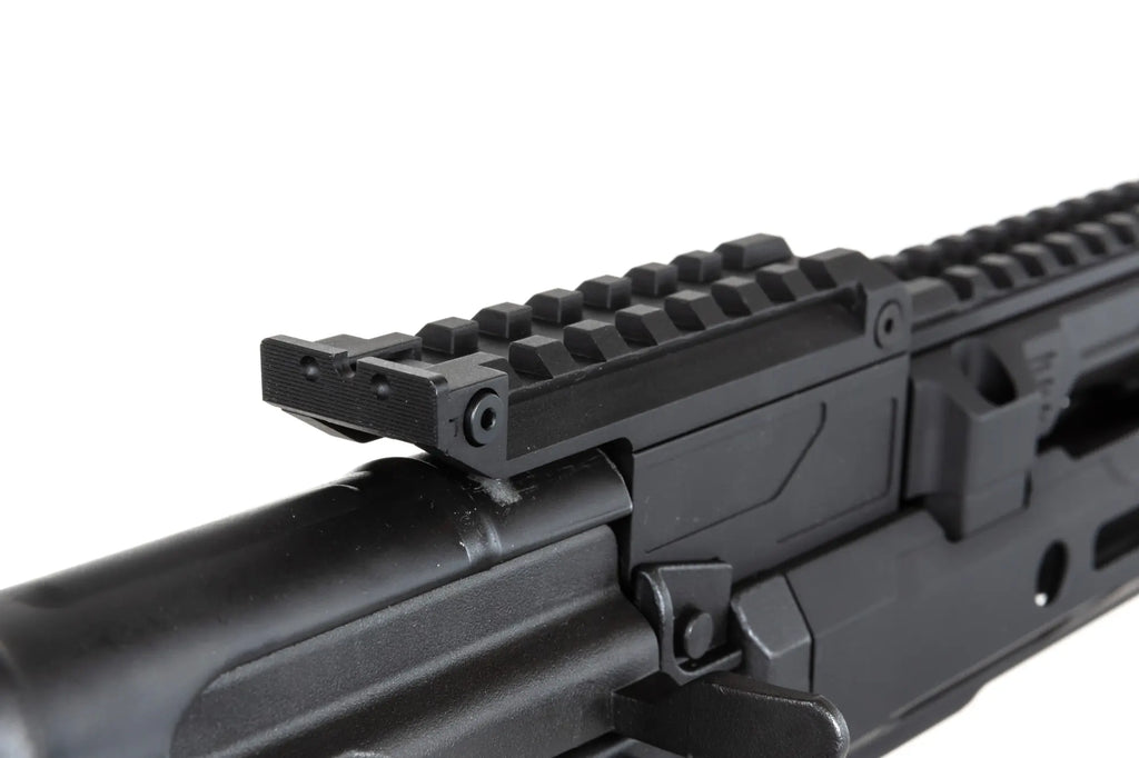 airsoft Arcturus Advanced Tactical AK MOD1 Carbine AEG FE™ up to 1.14 J
