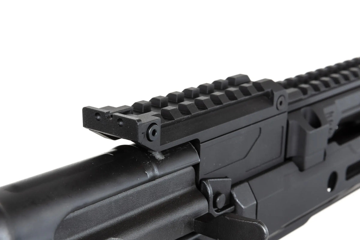 airsoft Arcturus Advanced Tactical AK MOD1 Carbine AEG FE™ Carbine