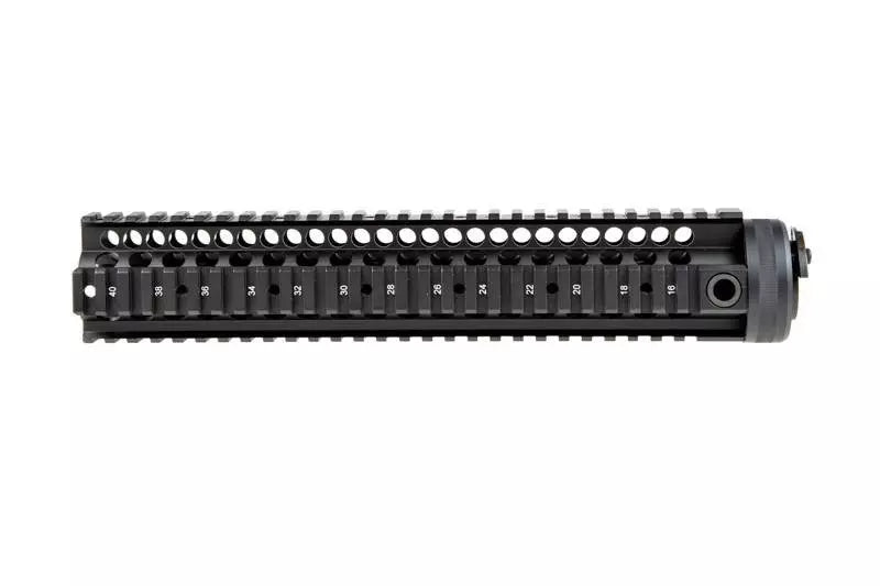 RIS LAR 320mm Rail Set