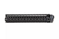 RIS LAR 320mm Rail Set