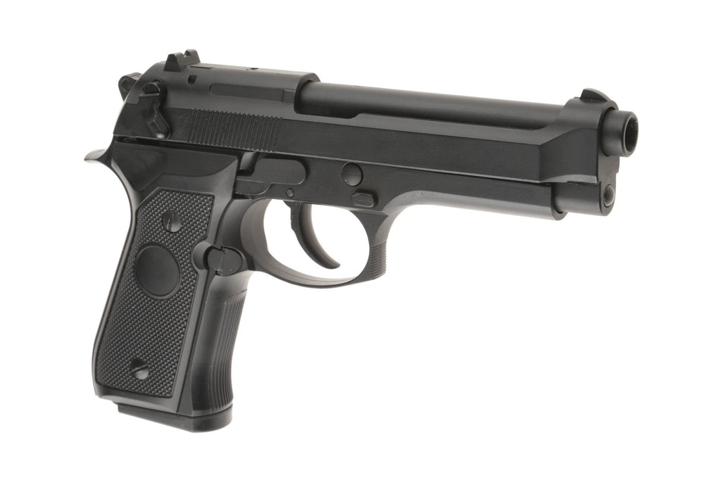 G195 Pistol Replica