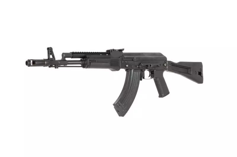 EL103K-S Paratrooper Carbine Replica