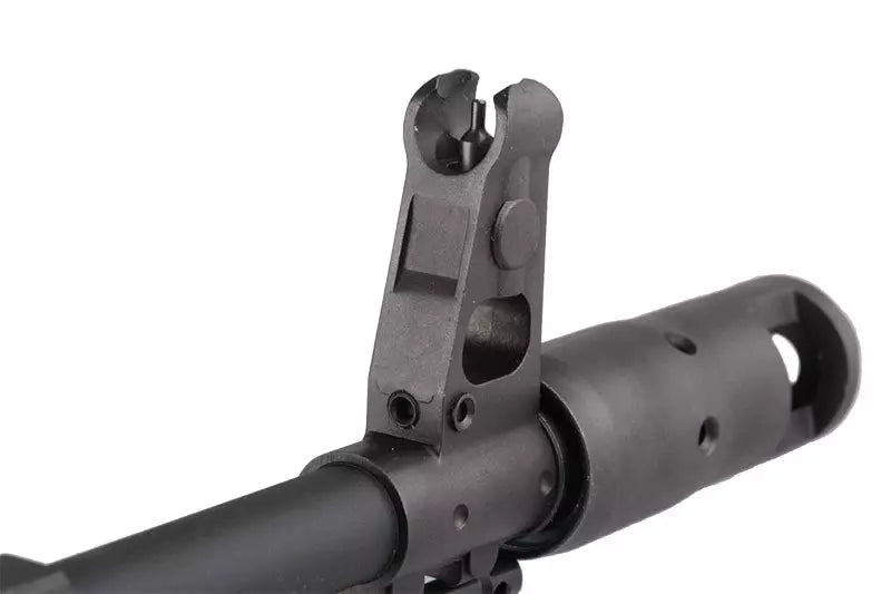 AKR-74M ERG Carbine Replica
