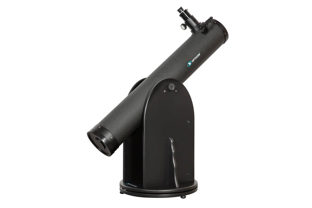 OPTICON Stargaze Telescope