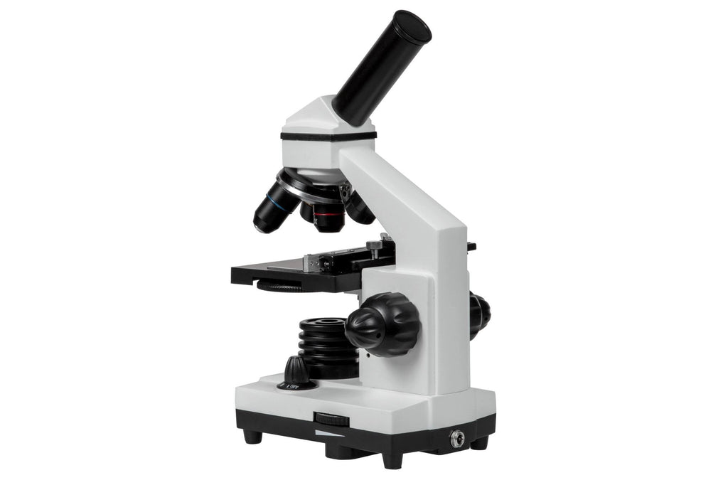Microscope OPTICON BIOLIFE PRO