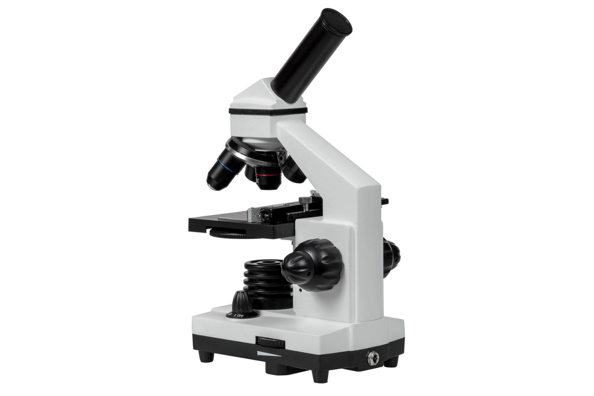 Microscope OPTICON BIOLIFE PRO