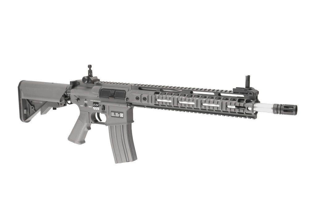 SA-A13 ONE™ Carbine Replica - Chaos Grey