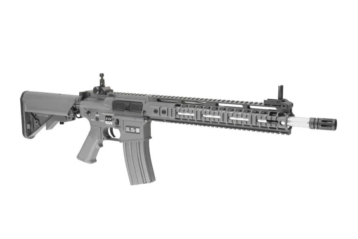 SA-A13 ONE™ Carbine Replica - Chaos Grey