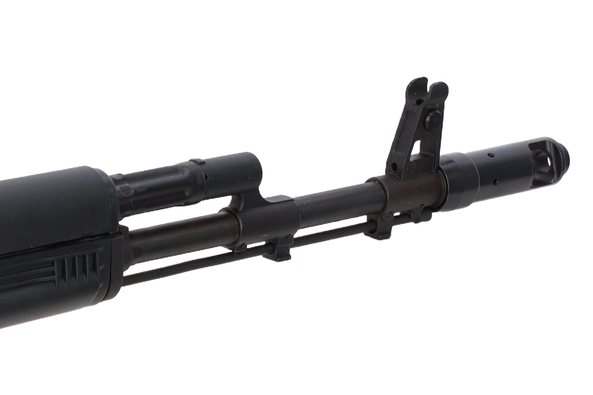 EIL AK ELS-74 MN Essential AEG assault rifle - OUTLET