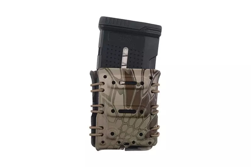 SMC 7,62 Magazine Pouch (MOLLE) - HLD