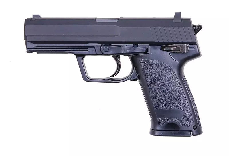 GGH0303  pistol replica