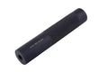 190x36mm Silencer