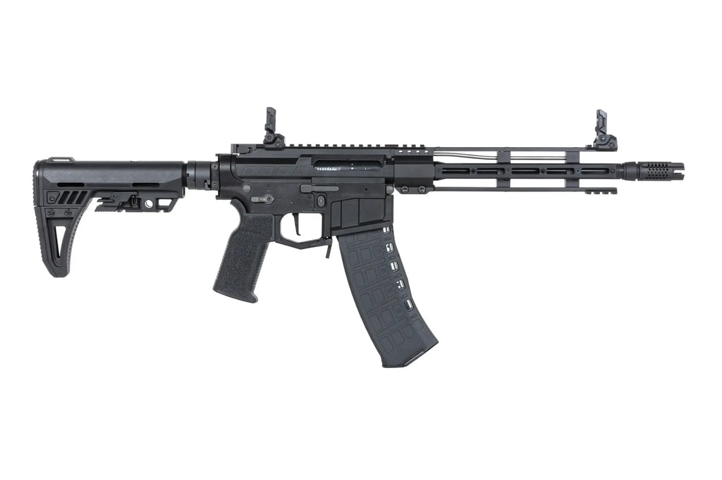 Arcturus X C.A.T. Versatile-10s AK AEG FE™ airsoft rifle