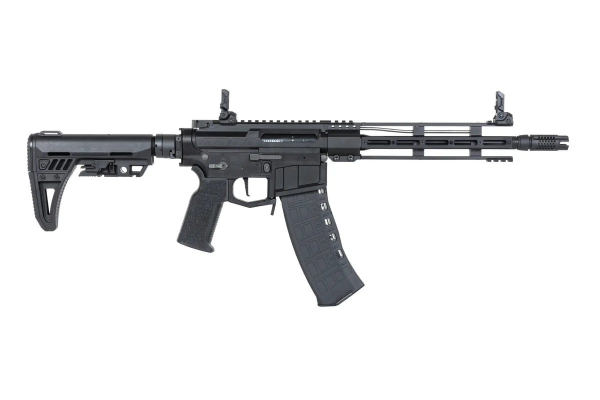 Arcturus X C.A.T. Versatile-10s AK AEG FE™ airsoft rifle