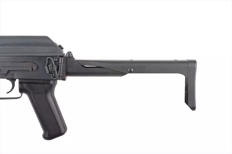 PP-19-2 Submachine Gun Replica