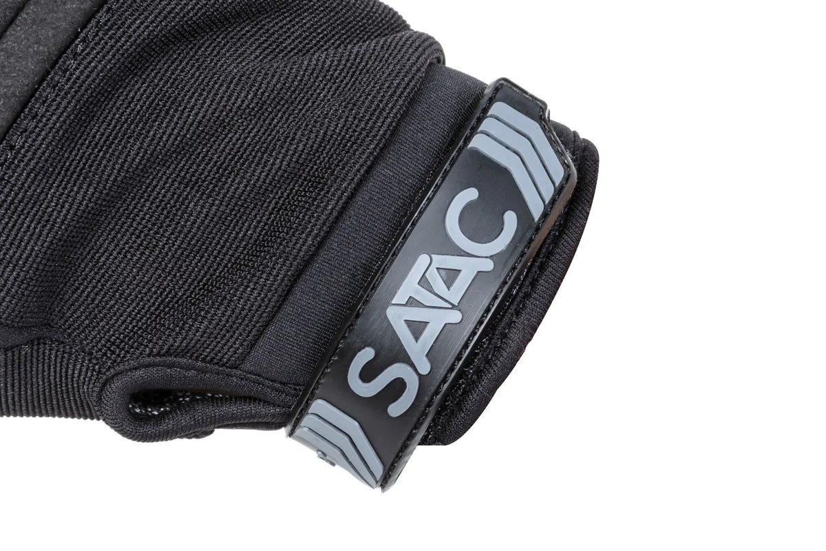 Specna Arms Tactical RAZOR™ Anti-Puncture Gloves Black