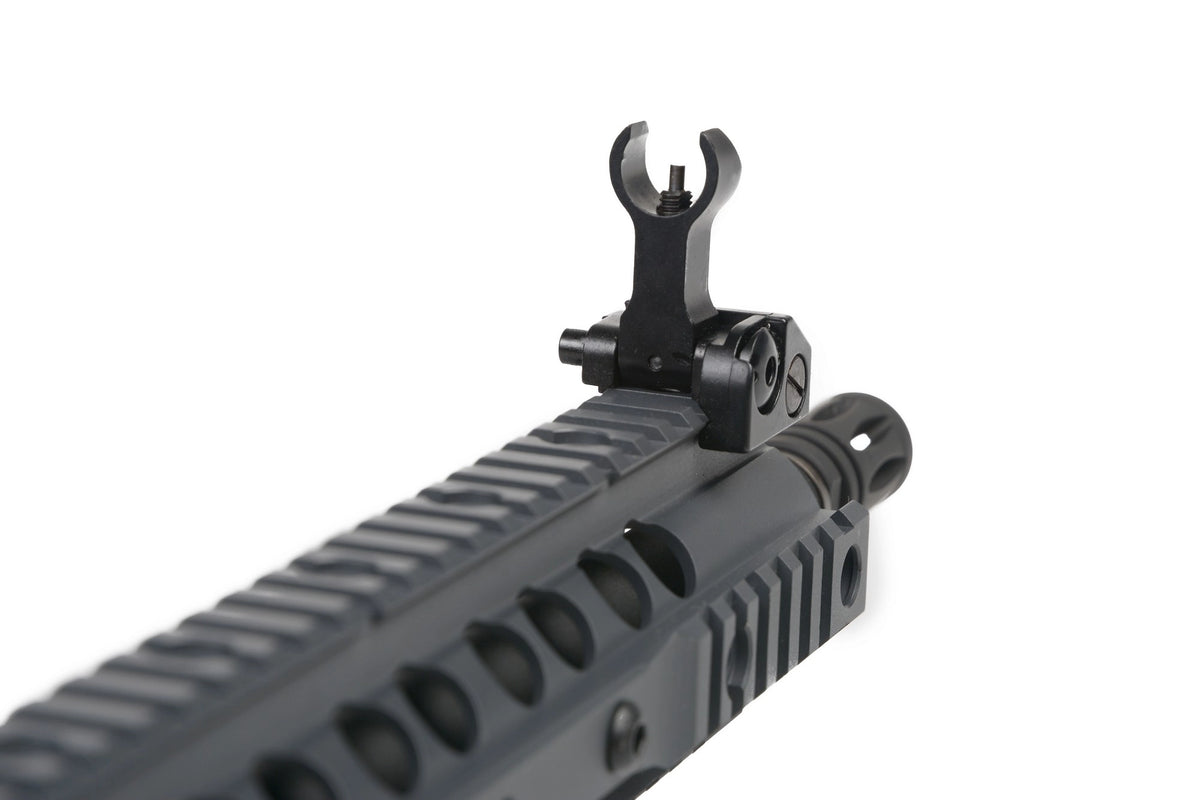 CA101M (US Version) Carbine Replica -Titanium Grey