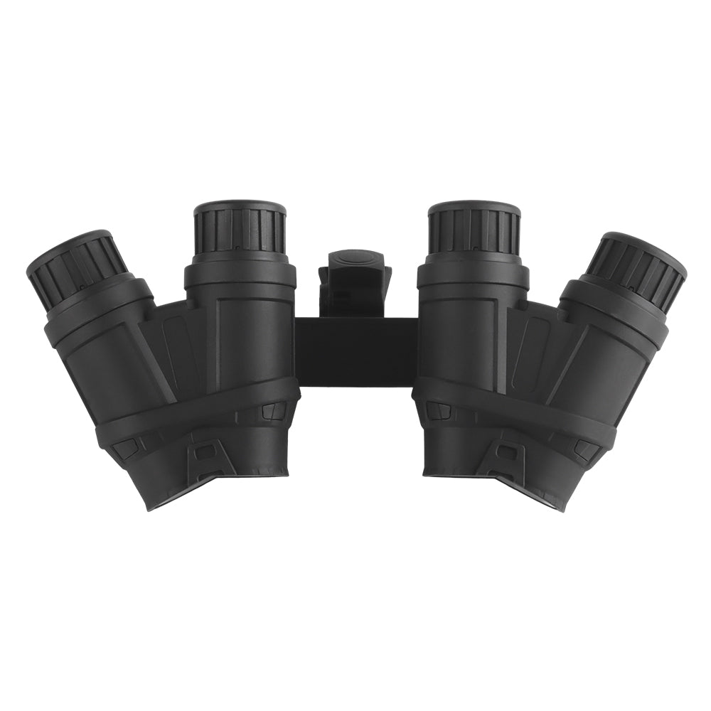 GPNVG18 Night Vision Goggles Dummy Wosport Black