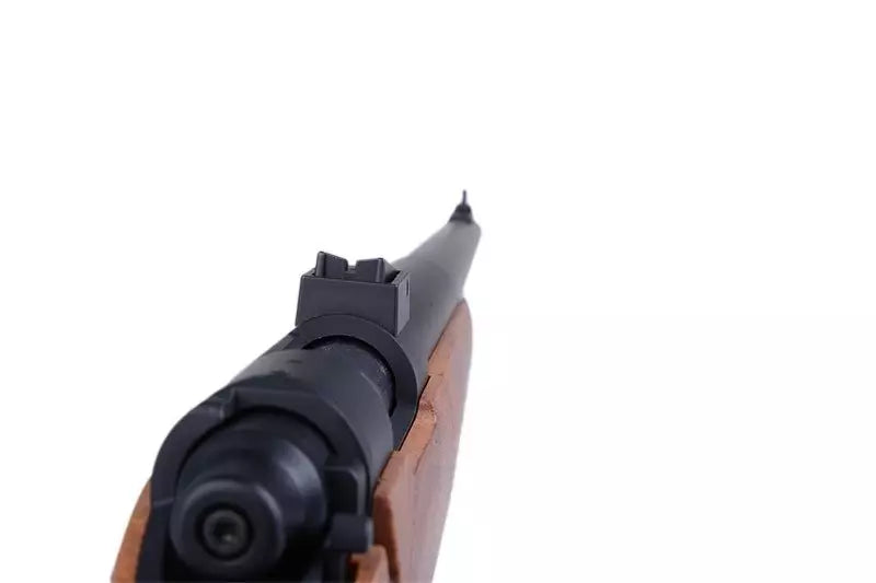 CM701A Sniper Rifle Replica