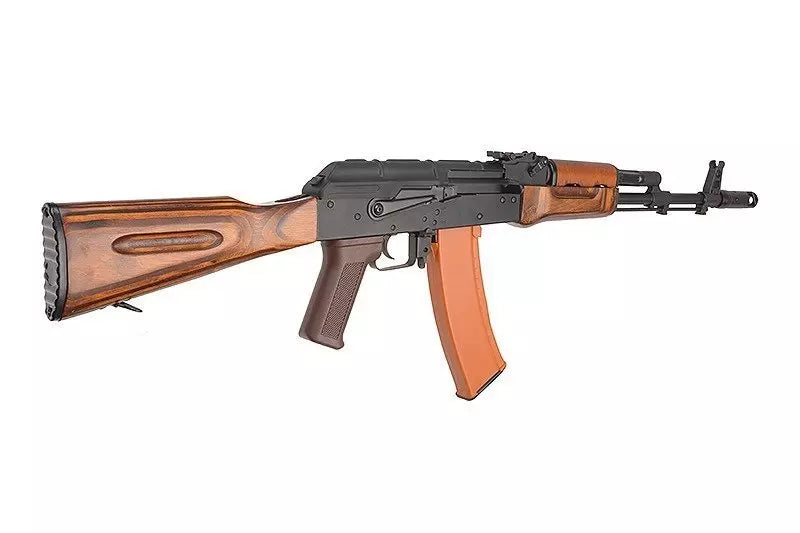 CAK A1 Assault Rifle Replica