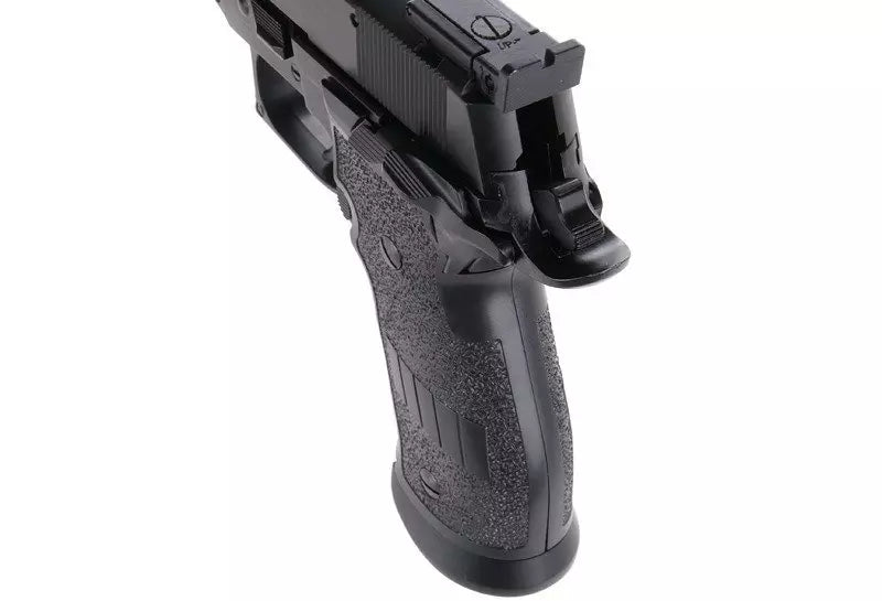 S226-S5 Pistol Replica