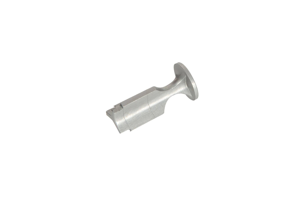 Dynamic Precision Aluminum Nozzle for Glock 17 (VFC) Replicas