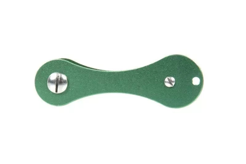 Key smart - apple green