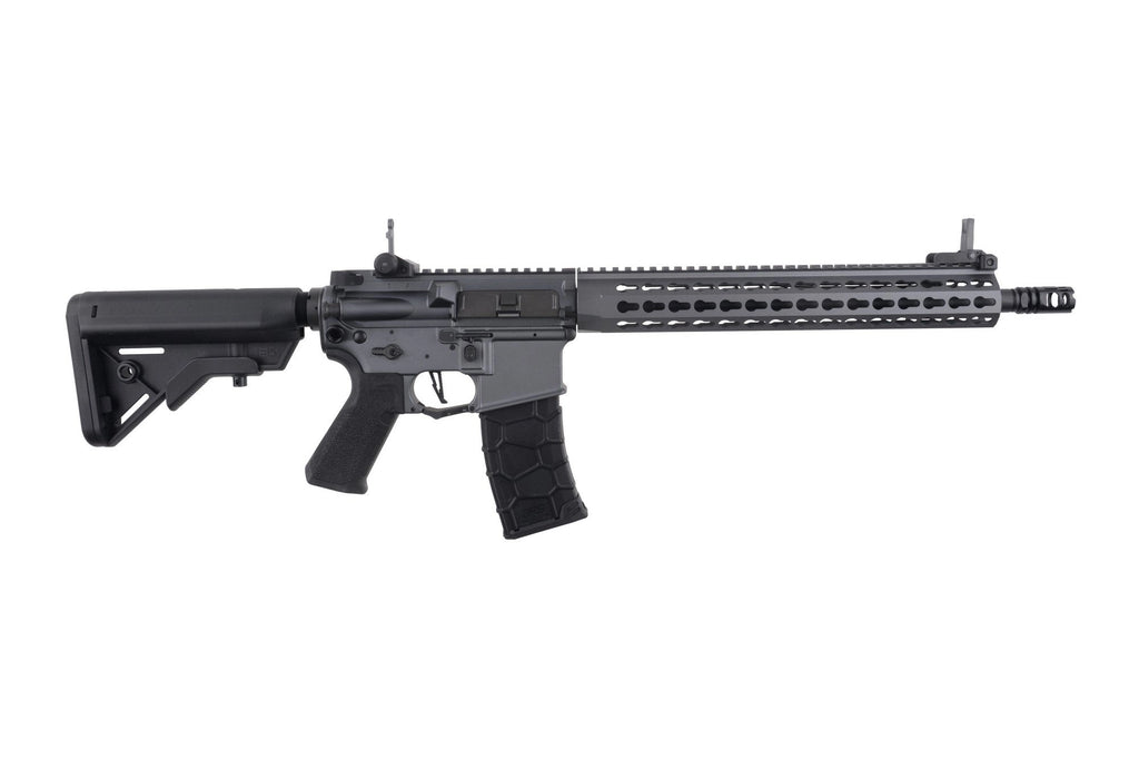 AEG VFC AVALON Assault Carbine Rapier Urban Grey