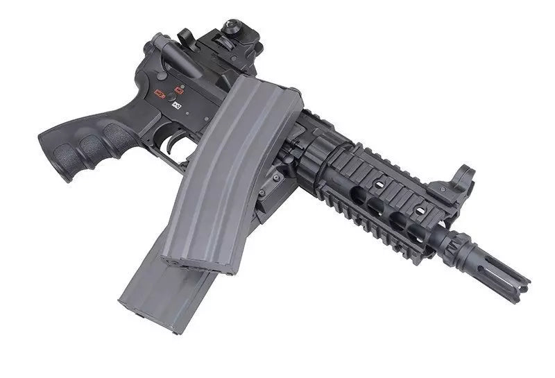 TR16 CRW Carbine Replica
