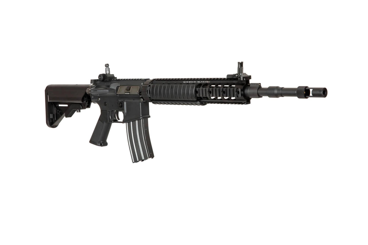 VF1-LMK12M1 (Colt MK12 MOD 1) Carbine Replica