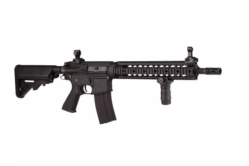 Apex Mk13 Mod4 Assault Rifle Replica