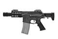 VR16 Stinger SB Assault Rifle Replica
