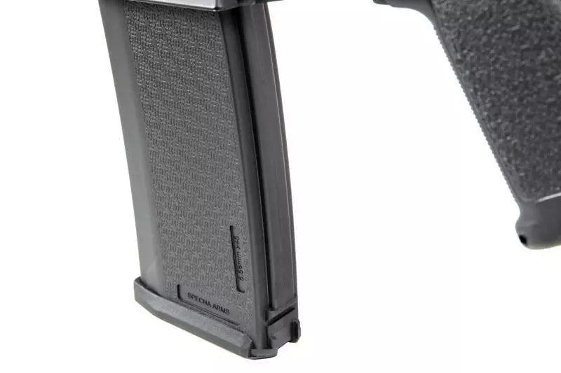 RRA SA-E08 EDGE™ ASTER™ V2 Custom Carbine Replica - black