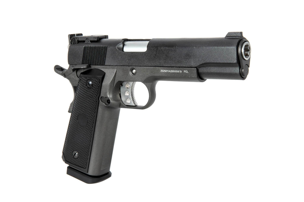 G191B (GG) pistol replica