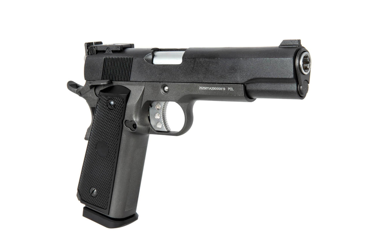 G191B (GG) pistol replica