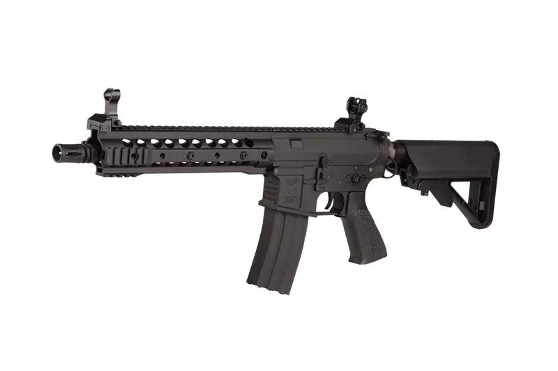 APEX R5 M10 Assault Rifle Replica - Black