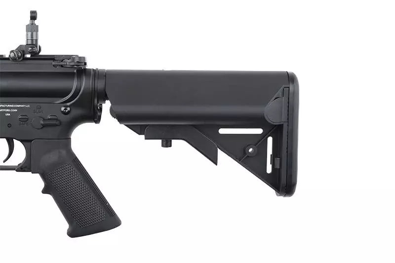 COLT M4A1 KeyMod L Assault Rifle Replica