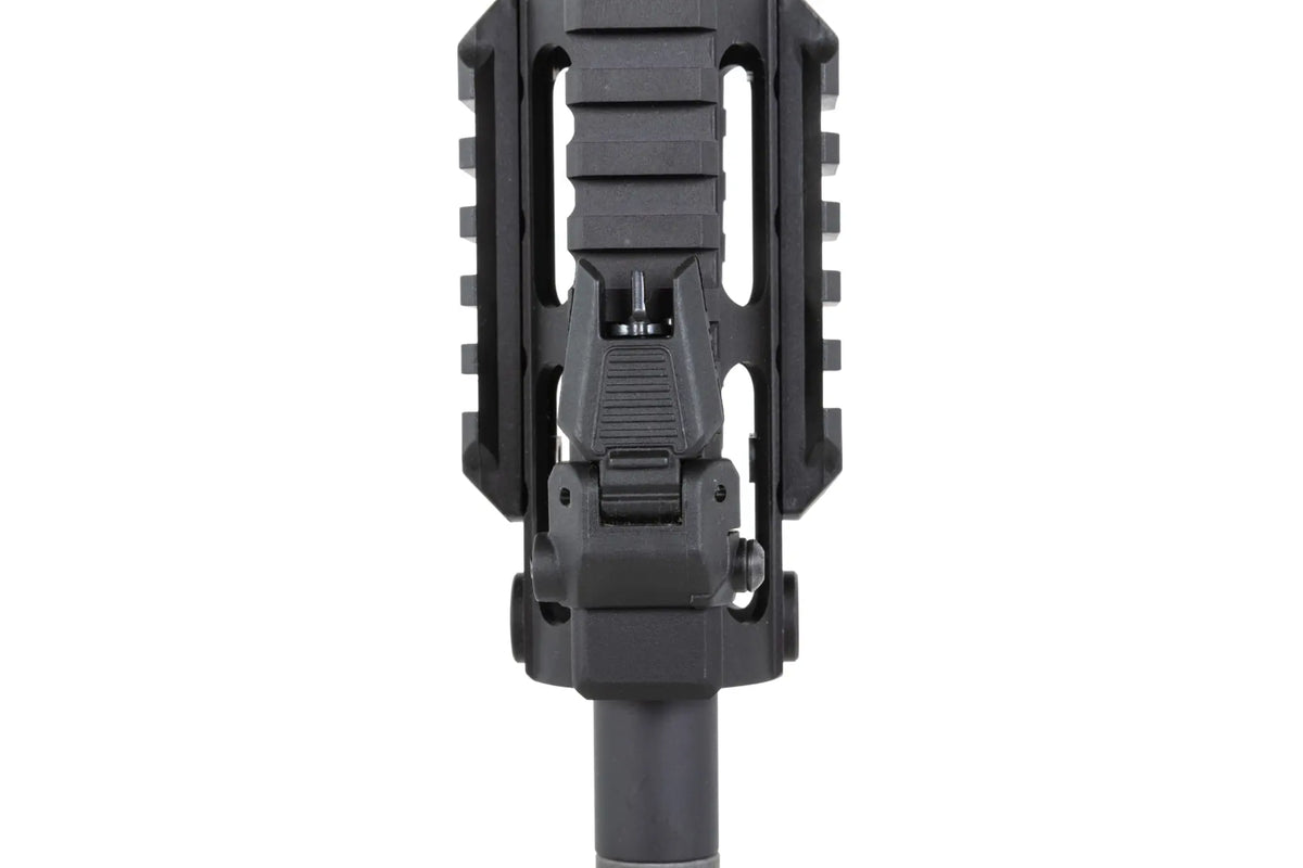 Specna Arms SA-C20 CORE™ HAL ETU™ Single Fire Only airsoft Carbine Black
