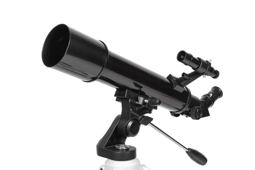 Opticon lenticular telescope 70F500AZ1