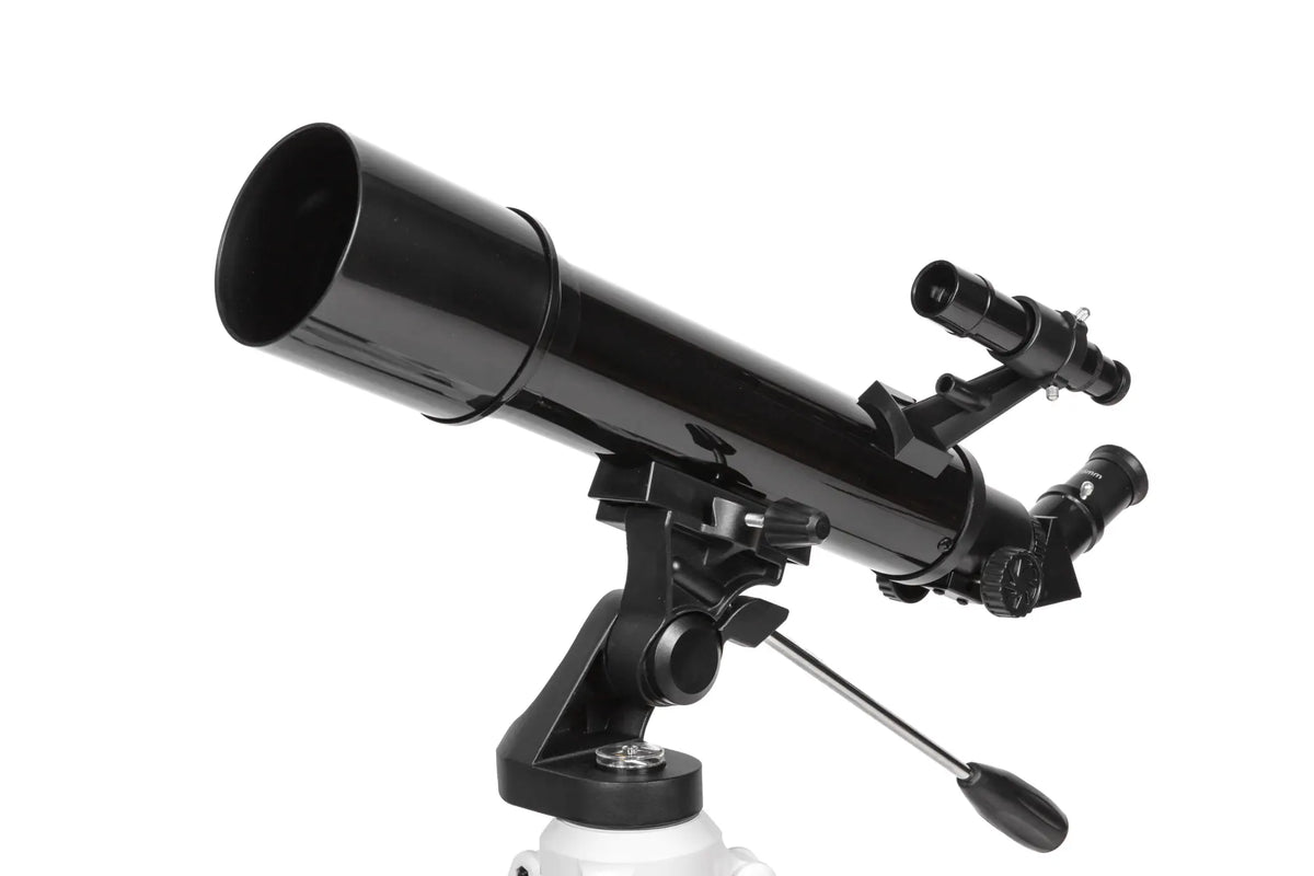 Opticon lenticular telescope 70F500AZ1