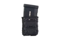 SMC 7,62 Magazine Pouch (MOLLE) - black