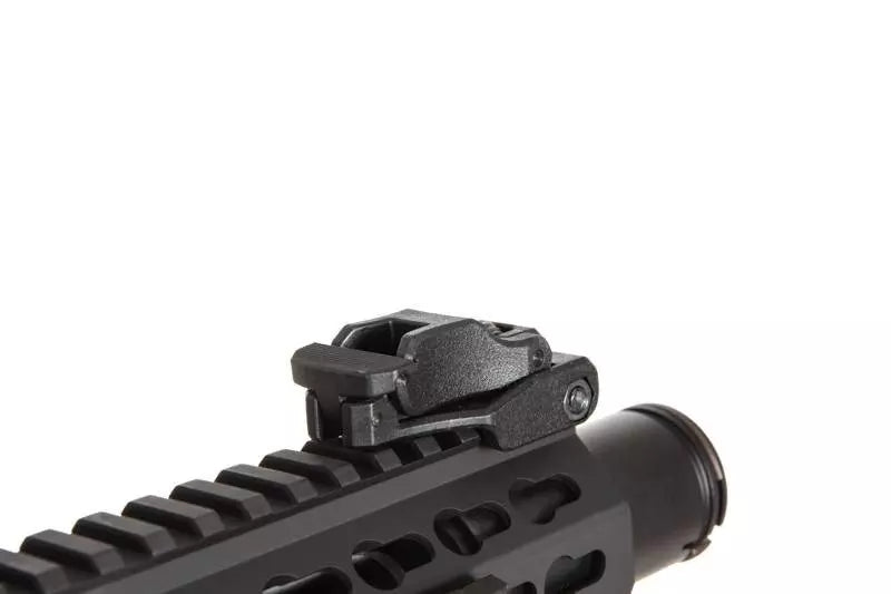 SA-C07 RRA PDW CORE™ Carbine Replica - Black