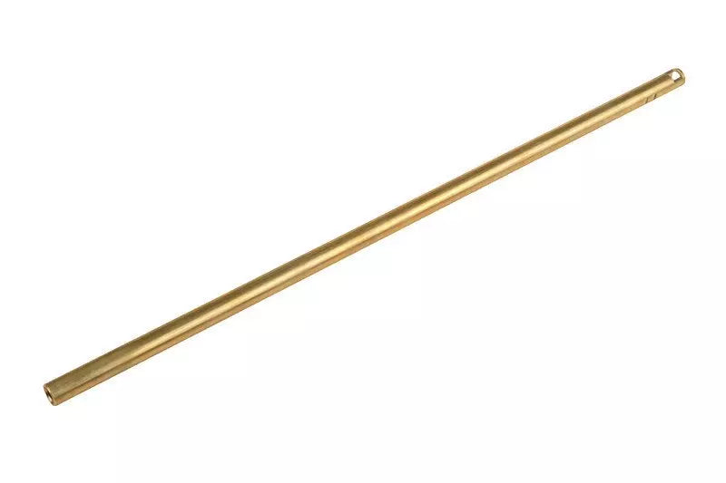 Tornado™ 6,03 precision barrel - 300mm