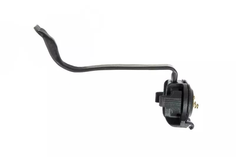 On/Off Switch for X Series Flashlights