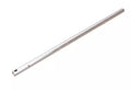 6,04 mm precision barrel - 233 mm
