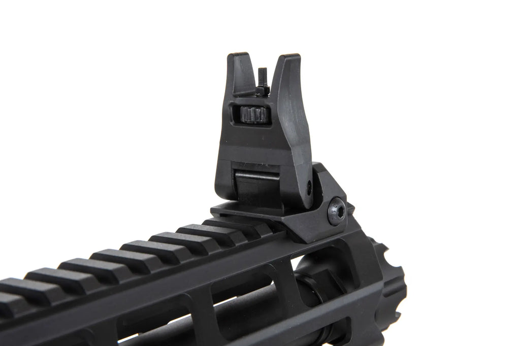 Specna Arms SA-X10 EDGE™ High Speed airsoft Machine Gun (30 rps) (OUTLET)
